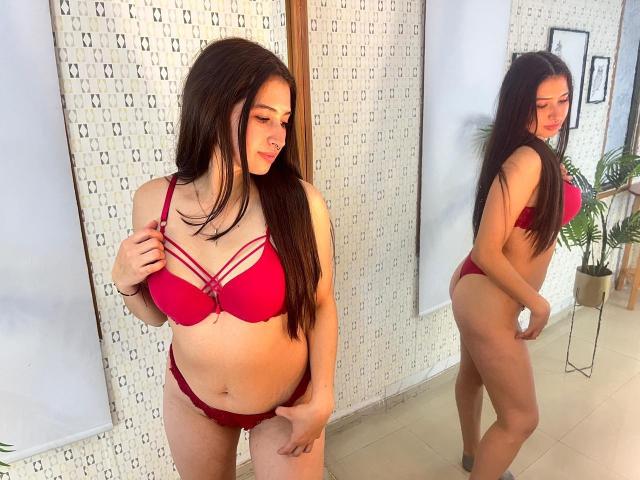 MiaVolkova - Live porn &amp; sex cam - 28364258