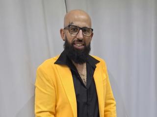 FrancaisMarco - Live sex cam - 28364324