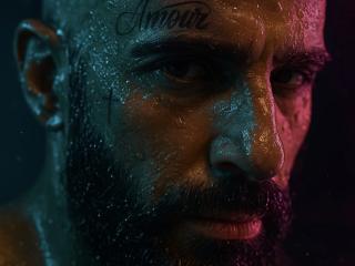 FrancaisMarco - Live porn &amp; sex cam - 28364327