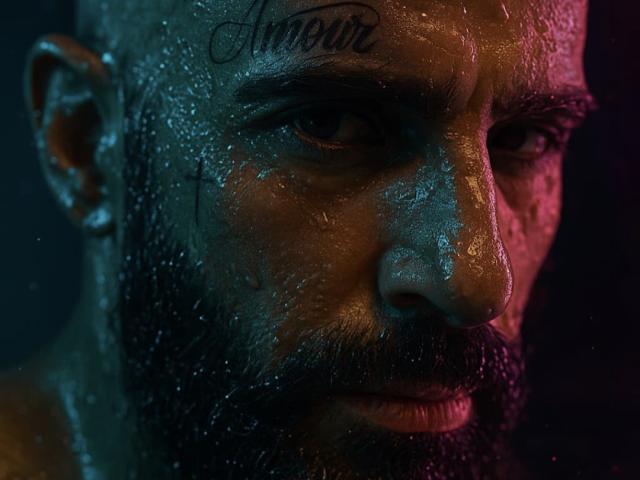 FrancaisMarco - Live porn &amp; sex cam - 28364327