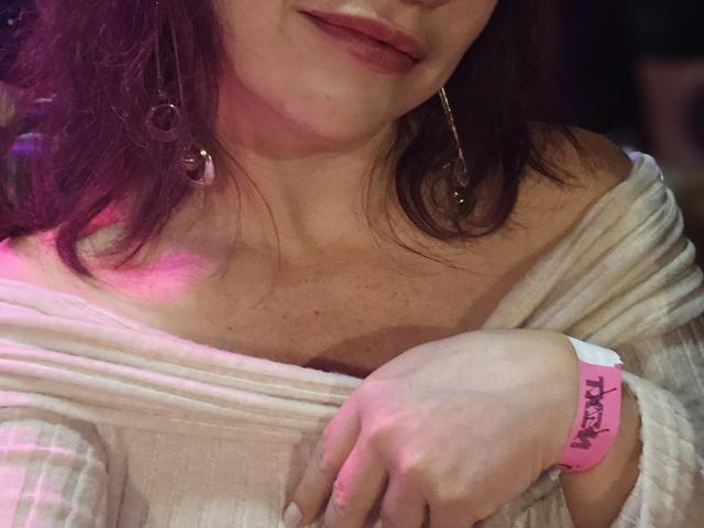 AlessiaRed - Live porn &amp; sex cam - 28364471