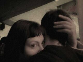 TantricLovers - Camera khiêu dâm &amp; quyến rũ trực tiếp - 28364516