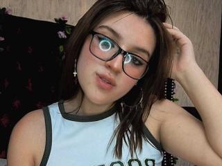 ZoeyClark - Live porn &amp; sex cam - 28364531