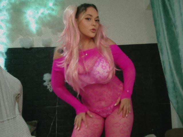 BlondeReineX - Live sex cam - 28364834