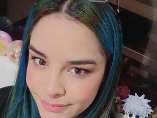 AuroraSantoriniの詳細情報を見る