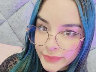 Ver la ficha detallada de AuroraSantorini