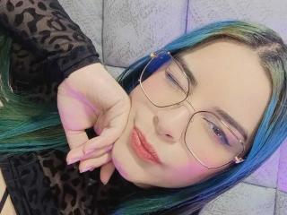 Ver la ficha detallada de AuroraSantorini