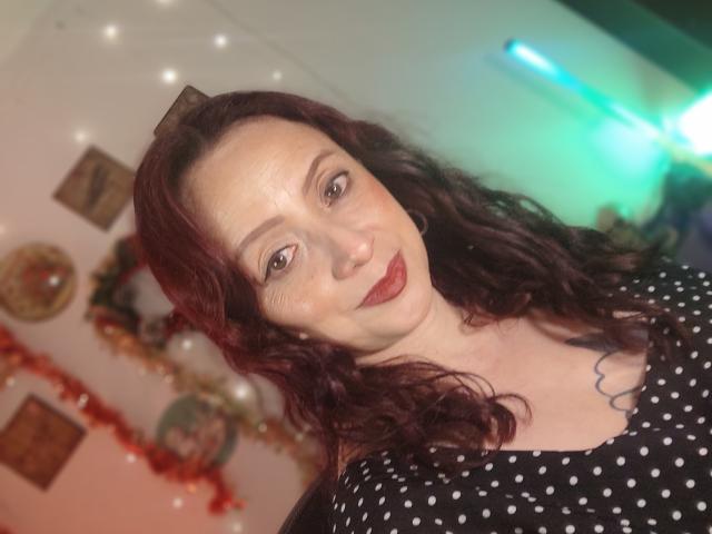 CatalinaMonyque - Sexe cam en vivo - 28364963