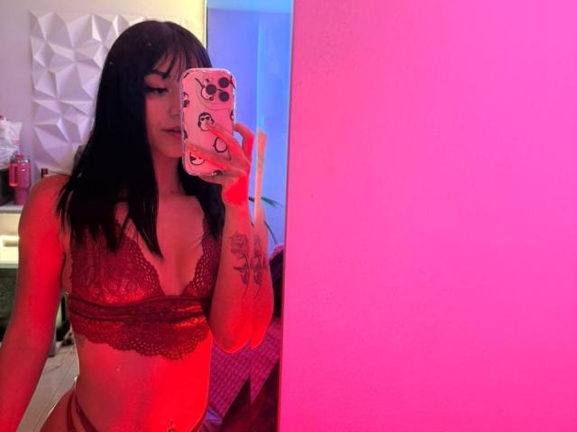 LindaWatsong - Live porn &amp; sex cam - 28365029