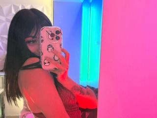 LindaWatsong - Live sex cam - 28365032