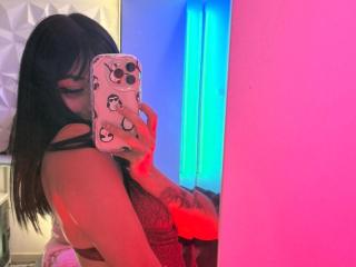 LindaWatsong - Live sex cam - 28365035