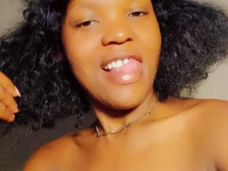 Gracyjaneの詳細情報を見る