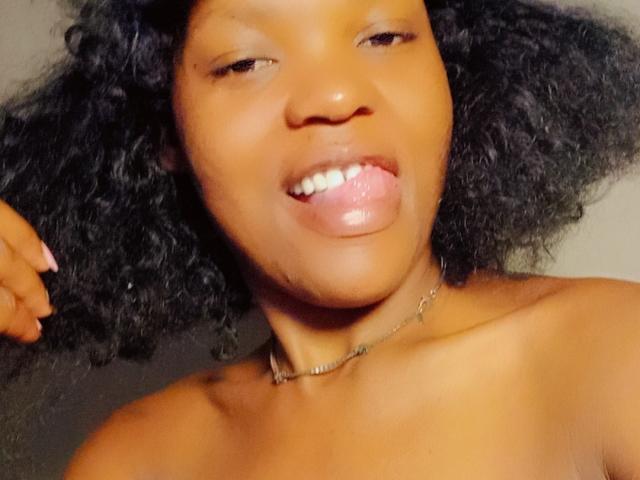 Gracyjane - ライブポルノ&amp;セックスカム - 28365047