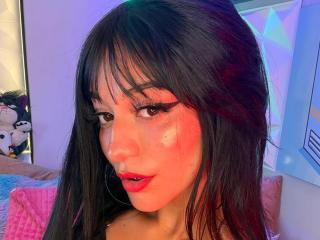 LindaWatsongの詳細情報を見る