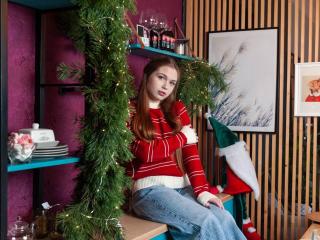 LaraPika - Live porn &amp; sex cam - 28365074