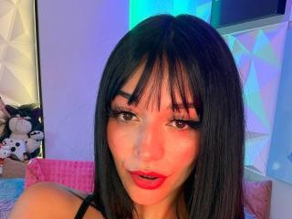 Ver la ficha detallada de LindaWatsong