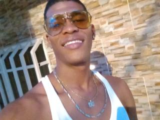 Ver la ficha detallada de Kiildreams