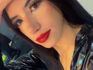 SamiLureの詳細情報を見る