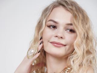 Ver la ficha detallada de MidnightAura