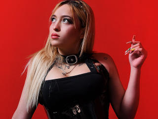 AthenaZhao - Live porn &amp; sex cam - 28365515