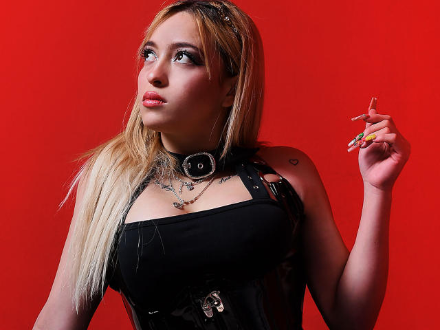 AthenaZhao - Live porn &amp; sex cam - 28365515