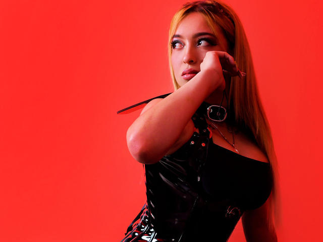 AthenaZhao - Live porn &amp; sex cam - 28365518