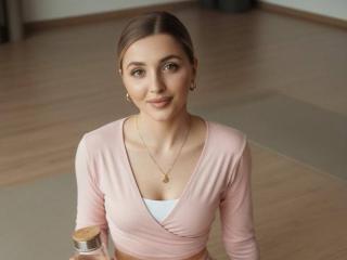 Mimimia - Live porn &amp; sex cam - 28365578