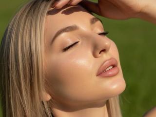 Ver la ficha detallada de Mimimia