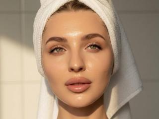 Mimimia - Live porn &amp; sex cam - 28365584