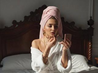 Mimimia - Live porn &amp; sex cam - 28365587