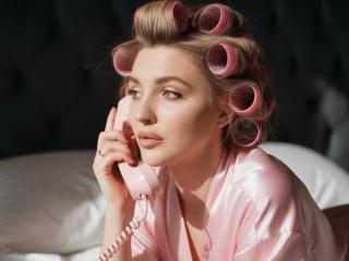 Mimimia - Live porn &amp; sex cam - 28365590