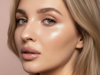 Ver la ficha detallada de Mimimia