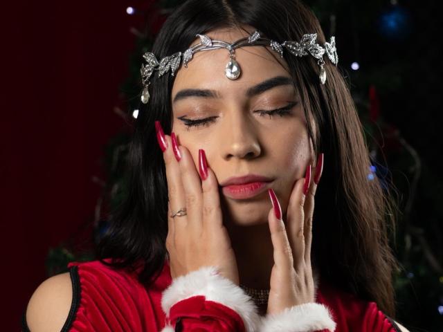 KatherinJohns - Live porn &amp; sex cam - 28365656