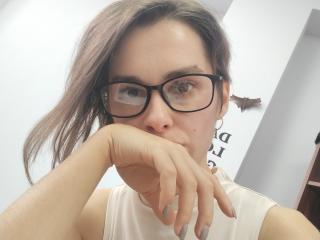 Jilliyi - Live porn &amp; sex cam - 28365665
