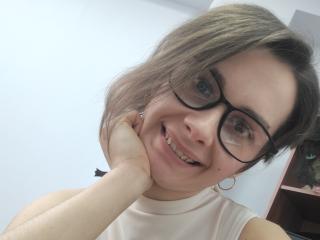 Jilliyi - Live porn &amp; sex cam - 28365668