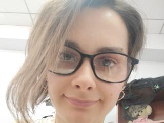 Jilliyi - Live porn &amp; sex cam - 28365689