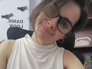 Jilliyi - Live porn &amp; sex cam - 28365692