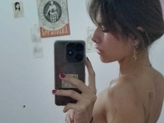 NathalyJohnsの詳細情報を見る