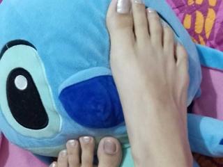 NathalyJohnsの詳細情報を見る