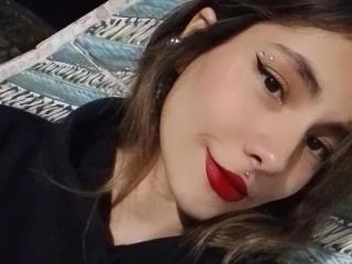 NathalyJohnsの詳細情報を見る