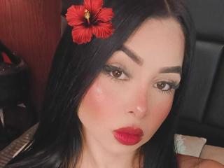 MistressAsshleyの詳細情報を見る