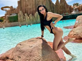 TinaMart - Live porn &amp; sex cam - 28365899