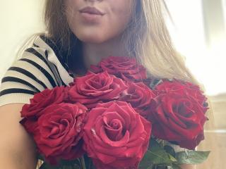 Dooris - Live porn &amp; sex cam - 28365962