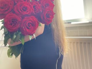 Dooris - Live porn &amp; sex cam - 28365983