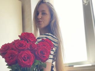 Dooris - Live porn &amp; sex cam - 28365992