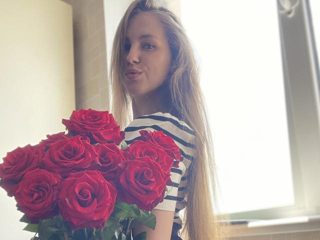 Dooris - Live porn &amp; sex cam - 28365992