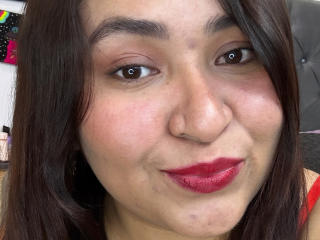 Ver la ficha detallada de KarlaWild