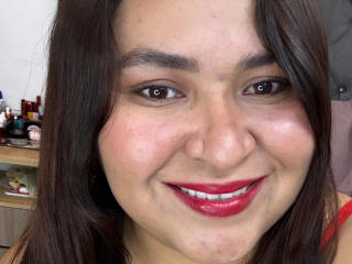 KarlaWild - Live porn &amp; sex cam - 28365998