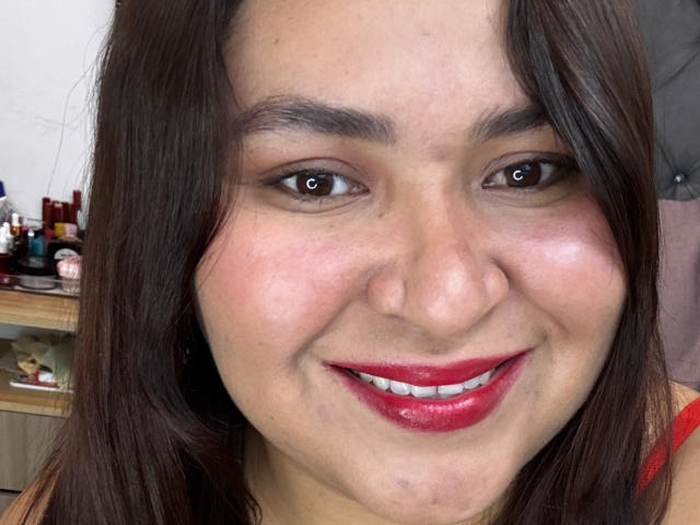 KarlaWild - Live porn &amp; sex cam - 28365998