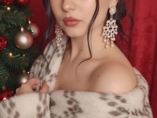 TwinkyKissの詳細情報を見る